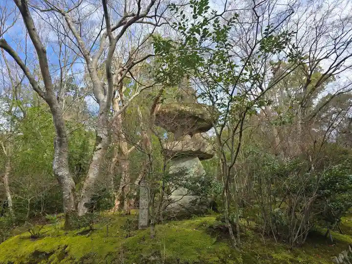 赤山禅院(京都府)