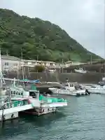 恵比須神社(高知県)