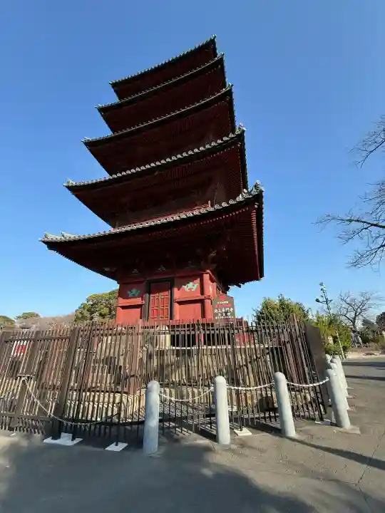 池上本門寺の{uncategorized: "未分類", other: "その他", undefined: "問題あり", building: "その他建物", grave: "お墓", sacred_gate: "鳥居", guardian: "狛犬", statue: "像", buddha: "仏像", history: "歴史", nature: "自然", garden: "庭園", animal: "動物", pagoda: "塔", temizu: "手水舎", mountain_gate: "山門・神門", sanctuary: "本殿・本堂", subordinate: "末社・摂社", art: "芸術", scenery: "景色", jizo: "地蔵", ema: "絵馬", goshuin: "御朱印", omikuji: "おみくじ", items: "授与品その他", amulet: "お守り", goshuincho: "御朱印帳", eats: "食事", festival: "お祭り", votive_dance: "神楽", shichigosan: "七五三参", wedding: "結婚式", experience: "体験その他", initially: "初詣", around: "周辺", anti_infection: "感染症対策"}