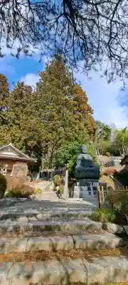 普門寺の{uncategorized: "未分類", other: "その他", undefined: "問題あり", building: "その他建物", grave: "お墓", sacred_gate: "鳥居", guardian: "狛犬", statue: "像", buddha: "仏像", history: "歴史", nature: "自然", garden: "庭園", animal: "動物", pagoda: "塔", temizu: "手水舎", mountain_gate: "山門・神門", sanctuary: "本殿・本堂", subordinate: "末社・摂社", art: "芸術", scenery: "景色", jizo: "地蔵", ema: "絵馬", goshuin: "御朱印", omikuji: "おみくじ", items: "授与品その他", amulet: "お守り", goshuincho: "御朱印帳", eats: "食事", festival: "お祭り", votive_dance: "神楽", shichigosan: "七五三参", wedding: "結婚式", experience: "体験その他", initially: "初詣", around: "周辺", anti_infection: "感染症対策"}
