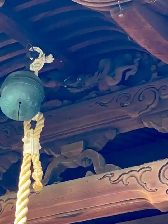 惠心院(京都府)