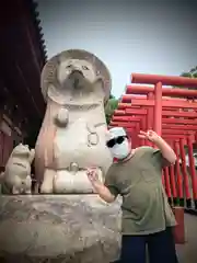 屋島寺(香川県)