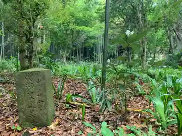 円薬寺(千葉県)