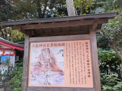 江島神社(神奈川県)