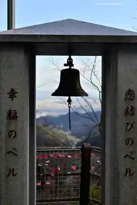 大山寺(神奈川県)