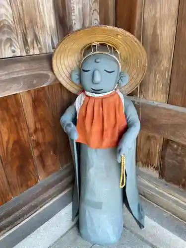 法輪寺(徳島県)