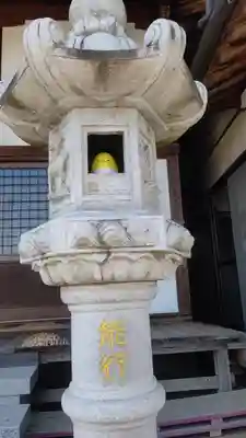 寺岡山元三大師(栃木県)