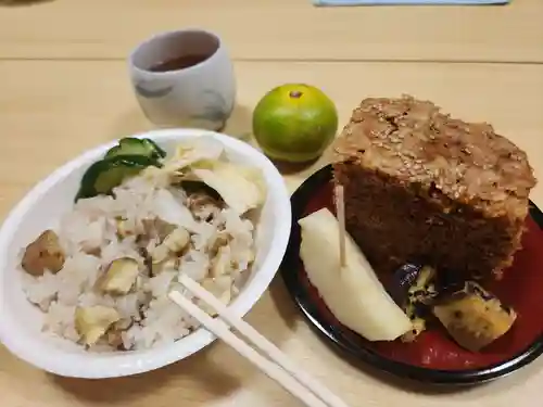 長徳寺(岩手県)