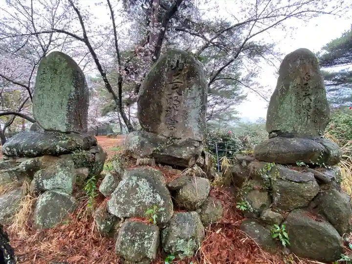 千光寺(広島県)