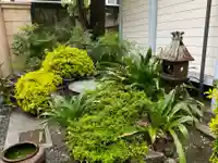 火防 陶器神社(坐摩神社末社)(大阪府)