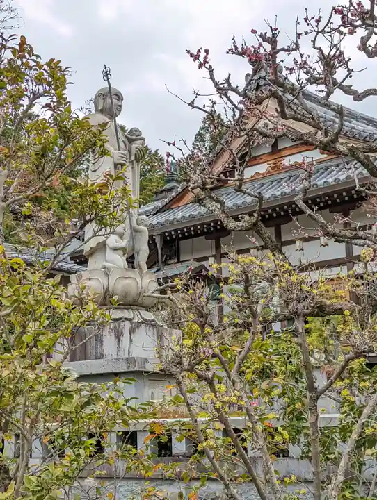 正法寺(京都府)