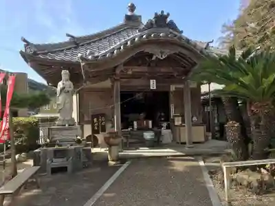 吉祥寺の末社・摂社