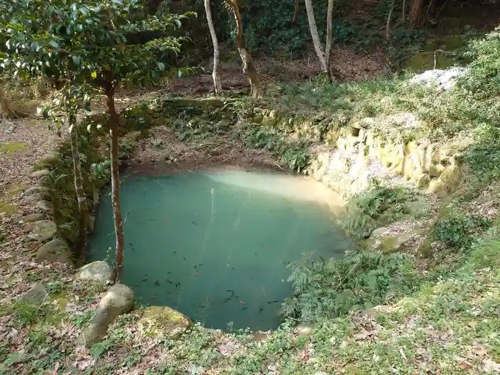 美保神社(島根県)
