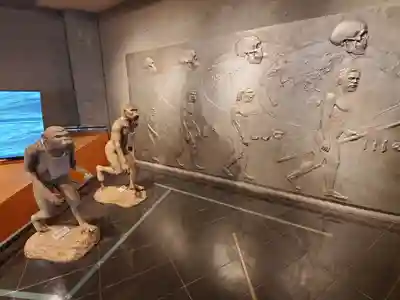 正一位稲荷神社(群馬県)