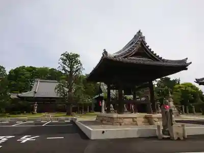 地蔵寺のその他建物
