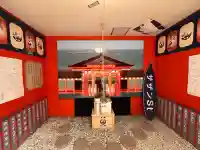 茅ヶ崎サザン神社の{uncategorized: "未分類", other: "その他", undefined: "問題あり", building: "その他建物", grave: "お墓", sacred_gate: "鳥居", guardian: "狛犬", statue: "像", buddha: "仏像", history: "歴史", nature: "自然", garden: "庭園", animal: "動物", pagoda: "塔", temizu: "手水舎", mountain_gate: "山門・神門", sanctuary: "本殿・本堂", subordinate: "末社・摂社", art: "芸術", scenery: "景色", jizo: "地蔵", ema: "絵馬", goshuin: "御朱印", omikuji: "おみくじ", items: "授与品その他", amulet: "お守り", goshuincho: "御朱印帳", eats: "食事", festival: "お祭り", votive_dance: "神楽", shichigosan: "七五三参", wedding: "結婚式", experience: "体験その他", initially: "初詣", around: "周辺", anti_infection: "感染症対策"}