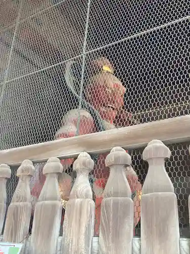 祐天寺(東京都)