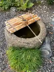 養徳院(京都府)