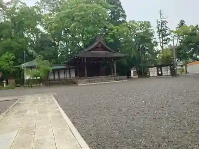 多賀大社(滋賀県)