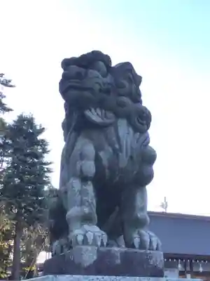 菅原神社(東京都)