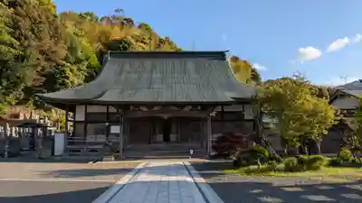 仏性寺(京都府)