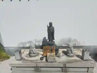 無学寺(京都府)