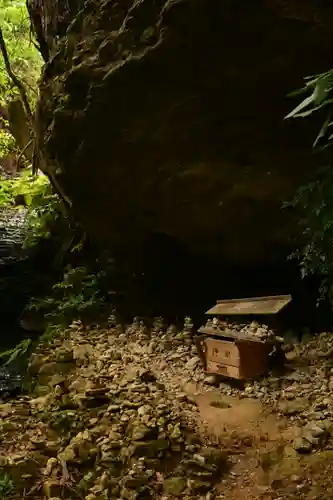 一乗寺(兵庫県)
