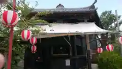 源光寺の建物その他