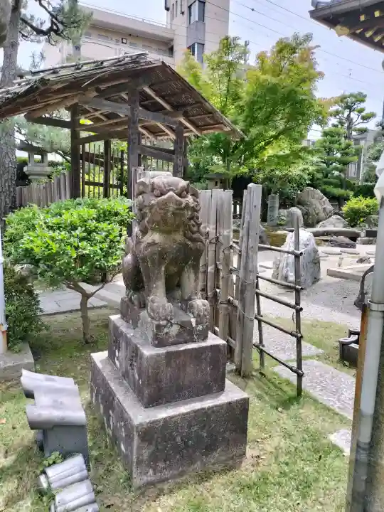 妙行寺(愛知県)