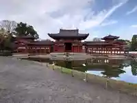 平等院(京都府)