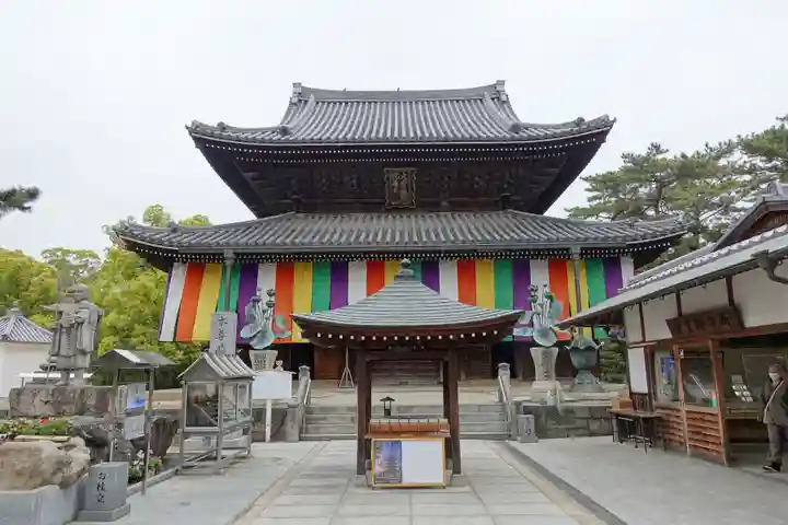 善通寺(香川県)