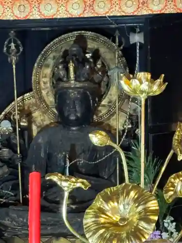 浄福寺(滋賀県)