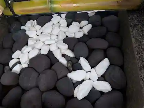 熊野神社(東京都)