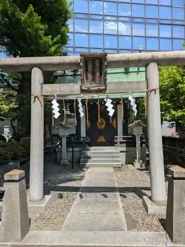 神田神社（神田明神）の{uncategorized: "未分類", other: "その他", undefined: "問題あり", building: "その他建物", grave: "お墓", sacred_gate: "鳥居", guardian: "狛犬", statue: "像", buddha: "仏像", history: "歴史", nature: "自然", garden: "庭園", animal: "動物", pagoda: "塔", temizu: "手水舎", mountain_gate: "山門・神門", sanctuary: "本殿・本堂", subordinate: "末社・摂社", art: "芸術", scenery: "景色", jizo: "地蔵", ema: "絵馬", goshuin: "御朱印", omikuji: "おみくじ", items: "授与品その他", amulet: "お守り", goshuincho: "御朱印帳", eats: "食事", festival: "お祭り", votive_dance: "神楽", shichigosan: "七五三参", wedding: "結婚式", experience: "体験その他", initially: "初詣", around: "周辺", anti_infection: "感染症対策"}