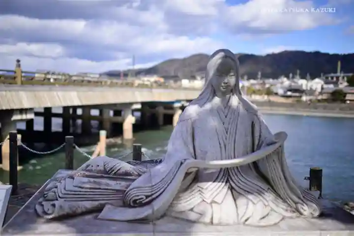 平等院(京都府)