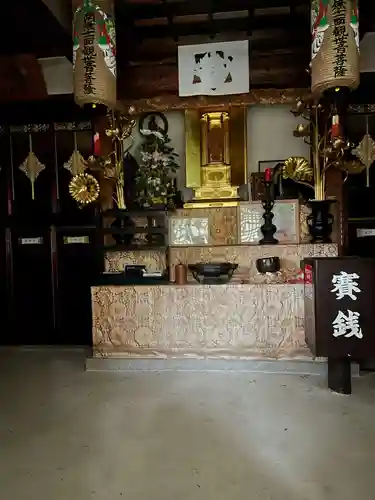 美濃國分寺(岐阜県)