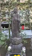 天暁山　一行院(東京都)