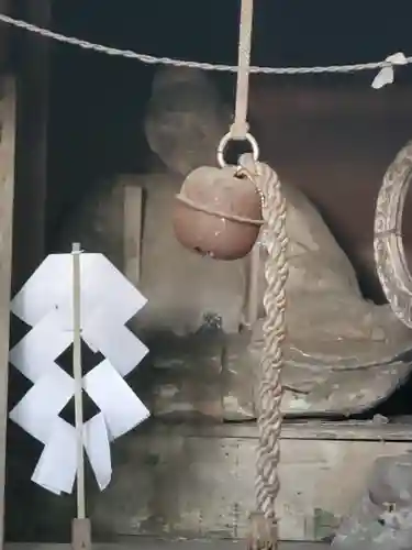 菅神廟(栃木県)