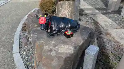 大松禅寺(京都府)