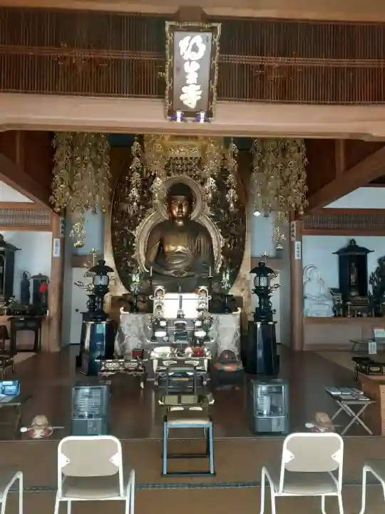 得生寺の{uncategorized: "未分類", other: "その他", undefined: "問題あり", building: "その他建物", grave: "お墓", sacred_gate: "鳥居", guardian: "狛犬", statue: "像", buddha: "仏像", history: "歴史", nature: "自然", garden: "庭園", animal: "動物", pagoda: "塔", temizu: "手水舎", mountain_gate: "山門・神門", sanctuary: "本殿・本堂", subordinate: "末社・摂社", art: "芸術", scenery: "景色", jizo: "地蔵", ema: "絵馬", goshuin: "御朱印", omikuji: "おみくじ", items: "授与品その他", amulet: "お守り", goshuincho: "御朱印帳", eats: "食事", festival: "お祭り", votive_dance: "神楽", shichigosan: "七五三参", wedding: "結婚式", experience: "体験その他", initially: "初詣", around: "周辺", anti_infection: "感染症対策"}