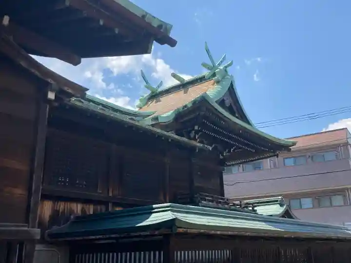 横浜熊野神社の{uncategorized: "未分類", other: "その他", undefined: "問題あり", building: "その他建物", grave: "お墓", sacred_gate: "鳥居", guardian: "狛犬", statue: "像", buddha: "仏像", history: "歴史", nature: "自然", garden: "庭園", animal: "動物", pagoda: "塔", temizu: "手水舎", mountain_gate: "山門・神門", sanctuary: "本殿・本堂", subordinate: "末社・摂社", art: "芸術", scenery: "景色", jizo: "地蔵", ema: "絵馬", goshuin: "御朱印", omikuji: "おみくじ", items: "授与品その他", amulet: "お守り", goshuincho: "御朱印帳", eats: "食事", festival: "お祭り", votive_dance: "神楽", shichigosan: "七五三参", wedding: "結婚式", experience: "体験その他", initially: "初詣", around: "周辺", anti_infection: "感染症対策"}