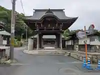 仏性寺(京都府)