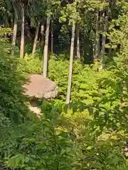 長命寺(滋賀県)