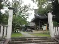 雪蹊寺(高知県)