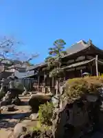 荘厳寺(東京都)