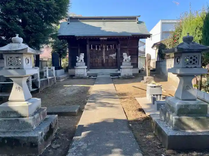 御嶽神社の{uncategorized: "未分類", other: "その他", undefined: "問題あり", building: "その他建物", grave: "お墓", sacred_gate: "鳥居", guardian: "狛犬", statue: "像", buddha: "仏像", history: "歴史", nature: "自然", garden: "庭園", animal: "動物", pagoda: "塔", temizu: "手水舎", mountain_gate: "山門・神門", sanctuary: "本殿・本堂", subordinate: "末社・摂社", art: "芸術", scenery: "景色", jizo: "地蔵", ema: "絵馬", goshuin: "御朱印", omikuji: "おみくじ", items: "授与品その他", amulet: "お守り", goshuincho: "御朱印帳", eats: "食事", festival: "お祭り", votive_dance: "神楽", shichigosan: "七五三参", wedding: "結婚式", experience: "体験その他", initially: "初詣", around: "周辺", anti_infection: "感染症対策"}