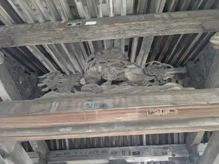 法蔵寺(愛知県)