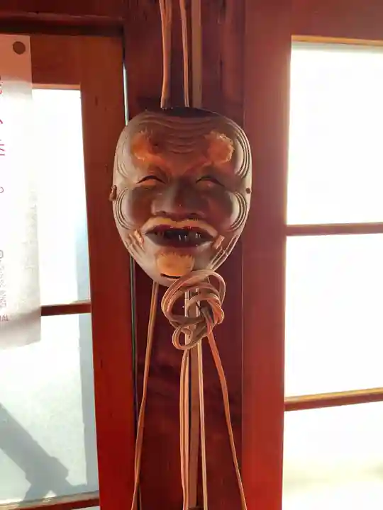 智照院(岐阜県)