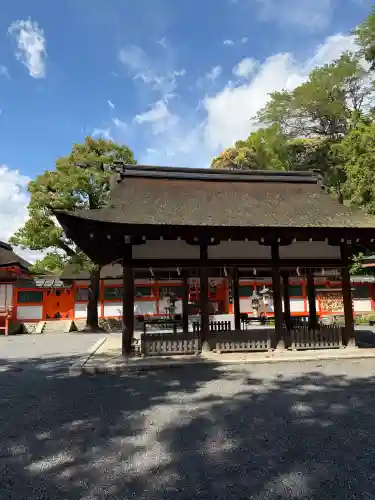 吉田神社の{uncategorized: "未分類", other: "その他", undefined: "問題あり", building: "その他建物", grave: "お墓", sacred_gate: "鳥居", guardian: "狛犬", statue: "像", buddha: "仏像", history: "歴史", nature: "自然", garden: "庭園", animal: "動物", pagoda: "塔", temizu: "手水舎", mountain_gate: "山門・神門", sanctuary: "本殿・本堂", subordinate: "末社・摂社", art: "芸術", scenery: "景色", jizo: "地蔵", ema: "絵馬", goshuin: "御朱印", omikuji: "おみくじ", items: "授与品その他", amulet: "お守り", goshuincho: "御朱印帳", eats: "食事", festival: "お祭り", votive_dance: "神楽", shichigosan: "七五三参", wedding: "結婚式", experience: "体験その他", initially: "初詣", around: "周辺", anti_infection: "感染症対策"}