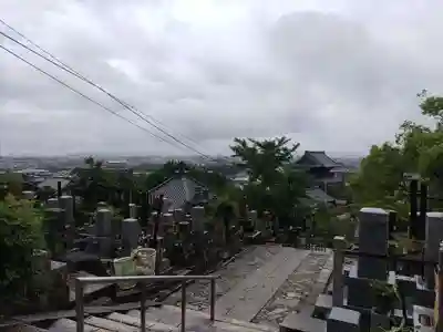 くろ谷 金戒光明寺のその他建物